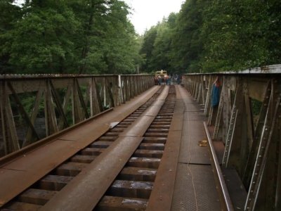 hrebeny-most-v-km-8406