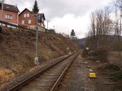 kraslice-odstraneni-drevin