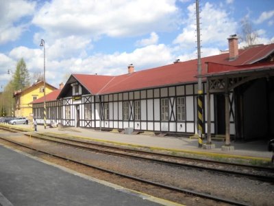 kraslice-oprava-vypravni-budovy