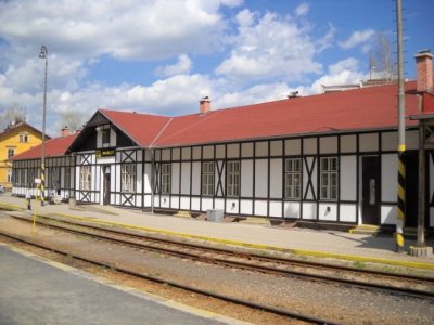 kraslice-oprava-vypravni-budovy