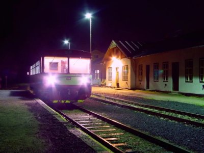 kraslice-oprava-vypravni-budovy