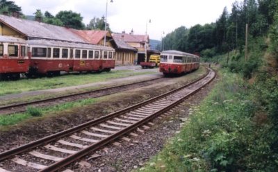 kraslice-oprava-vypravni-budovy