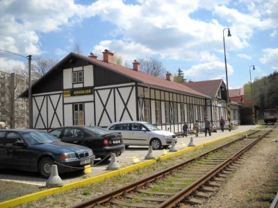 kraslice-oprava-vypravni-budovy