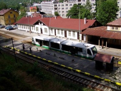 kraslice-oprava-vypravni-budovy