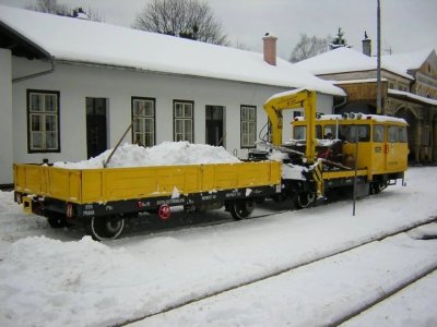 mechanizace