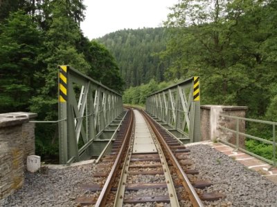 olovi-most-14288