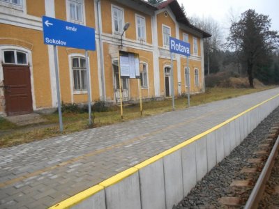 oprava-nastupiste-v-rotave