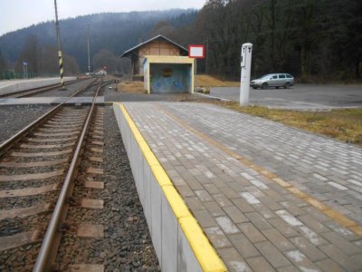 oprava-nastupiste-v-rotave