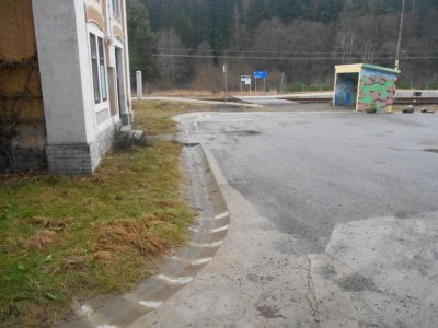 oprava-nastupiste-v-rotave