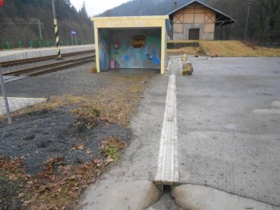 oprava-nastupiste-v-rotave