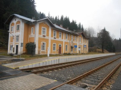 oprava-nastupiste-v-rotave