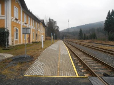 oprava-nastupiste-v-rotave
