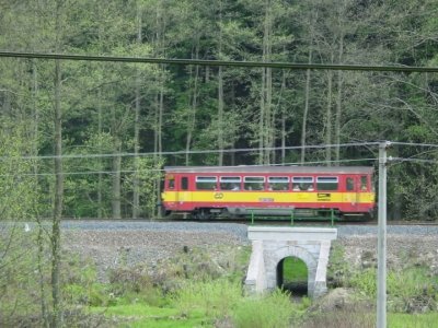 oprava-propustku-v-km-17417