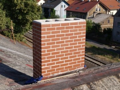 svatava-oprava-strechy-a-kominu