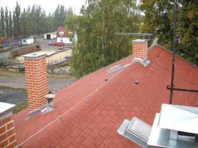 svatava-oprava-strechy-a-kominu