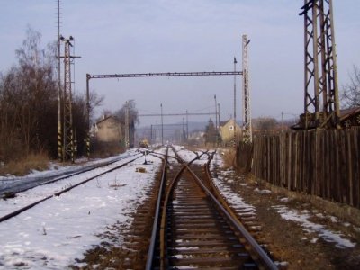svatava