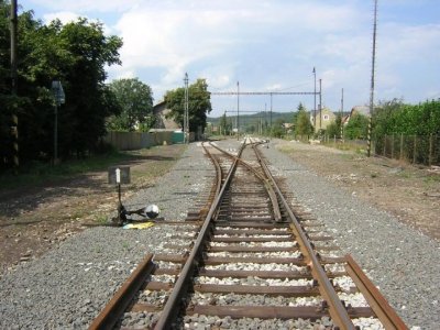 svatava