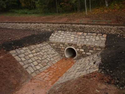 svoboda-nad-upou-oprava-odvodneni