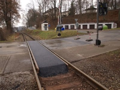 trutnov-oprava-prejezdu-3611