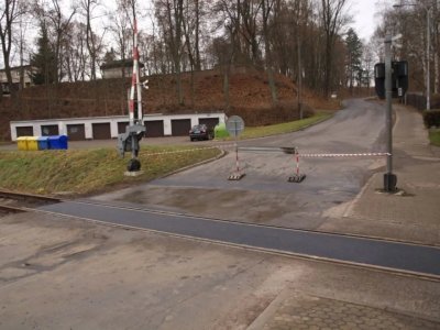 trutnov-oprava-prejezdu-3611