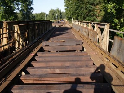 trutnov-vymena-mostnic-most-v-km-0832